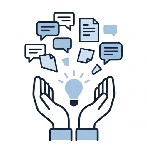 活動概要イメージ