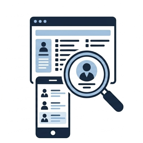 ネットリサーチイメージ